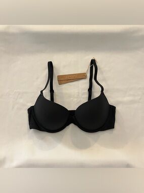 SKIMS FITS EVERYBODY PUSH-UP BRA